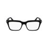 Picture of Salvatore Ferragamo Eyeglasses SF3014