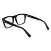 Picture of Salvatore Ferragamo Eyeglasses SF3015