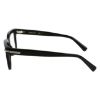 Picture of Salvatore Ferragamo Eyeglasses SF3014
