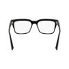 Picture of Salvatore Ferragamo Eyeglasses SF3014