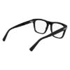 Picture of Salvatore Ferragamo Eyeglasses SF3015