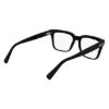 Picture of Salvatore Ferragamo Eyeglasses SF3014