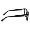 Picture of Salvatore Ferragamo Eyeglasses SF3015