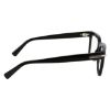 Picture of Salvatore Ferragamo Eyeglasses SF3014