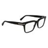 Picture of Salvatore Ferragamo Eyeglasses SF3014