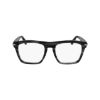 Picture of Salvatore Ferragamo Eyeglasses SF3015