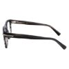 Picture of Salvatore Ferragamo Eyeglasses SF3015