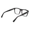 Picture of Salvatore Ferragamo Eyeglasses SF3015