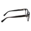 Picture of Salvatore Ferragamo Eyeglasses SF3015