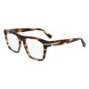 Picture of Salvatore Ferragamo Eyeglasses SF3015