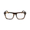 Picture of Salvatore Ferragamo Eyeglasses SF3015