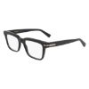 Picture of Salvatore Ferragamo Eyeglasses SF3014
