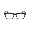 Picture of Salvatore Ferragamo Eyeglasses SF3014