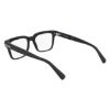 Picture of Salvatore Ferragamo Eyeglasses SF3014