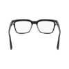 Picture of Salvatore Ferragamo Eyeglasses SF3014