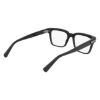 Picture of Salvatore Ferragamo Eyeglasses SF3014