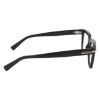 Picture of Salvatore Ferragamo Eyeglasses SF3014