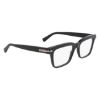 Picture of Salvatore Ferragamo Eyeglasses SF3014