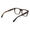Picture of Salvatore Ferragamo Eyeglasses SF3015