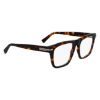 Picture of Salvatore Ferragamo Eyeglasses SF3015
