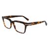 Picture of Salvatore Ferragamo Eyeglasses SF3014