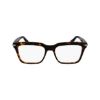 Picture of Salvatore Ferragamo Eyeglasses SF3014