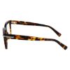 Picture of Salvatore Ferragamo Eyeglasses SF3014