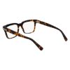 Picture of Salvatore Ferragamo Eyeglasses SF3014