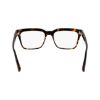 Picture of Salvatore Ferragamo Eyeglasses SF3014