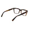 Picture of Salvatore Ferragamo Eyeglasses SF3014