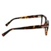 Picture of Salvatore Ferragamo Eyeglasses SF3014