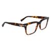 Picture of Salvatore Ferragamo Eyeglasses SF3014