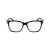 Picture of Salvatore Ferragamo Eyeglasses SF3013