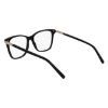 Picture of Salvatore Ferragamo Eyeglasses SF3013