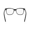Picture of Salvatore Ferragamo Eyeglasses SF3013