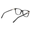 Picture of Salvatore Ferragamo Eyeglasses SF3013