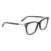 Picture of Salvatore Ferragamo Eyeglasses SF3013
