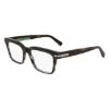 Picture of Salvatore Ferragamo Eyeglasses SF3014