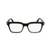 Picture of Salvatore Ferragamo Eyeglasses SF3014