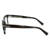 Picture of Salvatore Ferragamo Eyeglasses SF3014