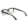 Picture of Salvatore Ferragamo Eyeglasses SF3014