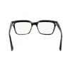 Picture of Salvatore Ferragamo Eyeglasses SF3014