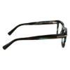 Picture of Salvatore Ferragamo Eyeglasses SF3014