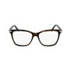 Picture of Salvatore Ferragamo Eyeglasses SF3013