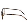 Picture of Salvatore Ferragamo Eyeglasses SF3013