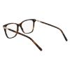Picture of Salvatore Ferragamo Eyeglasses SF3013