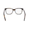 Picture of Salvatore Ferragamo Eyeglasses SF3013
