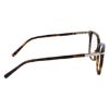 Picture of Salvatore Ferragamo Eyeglasses SF3013