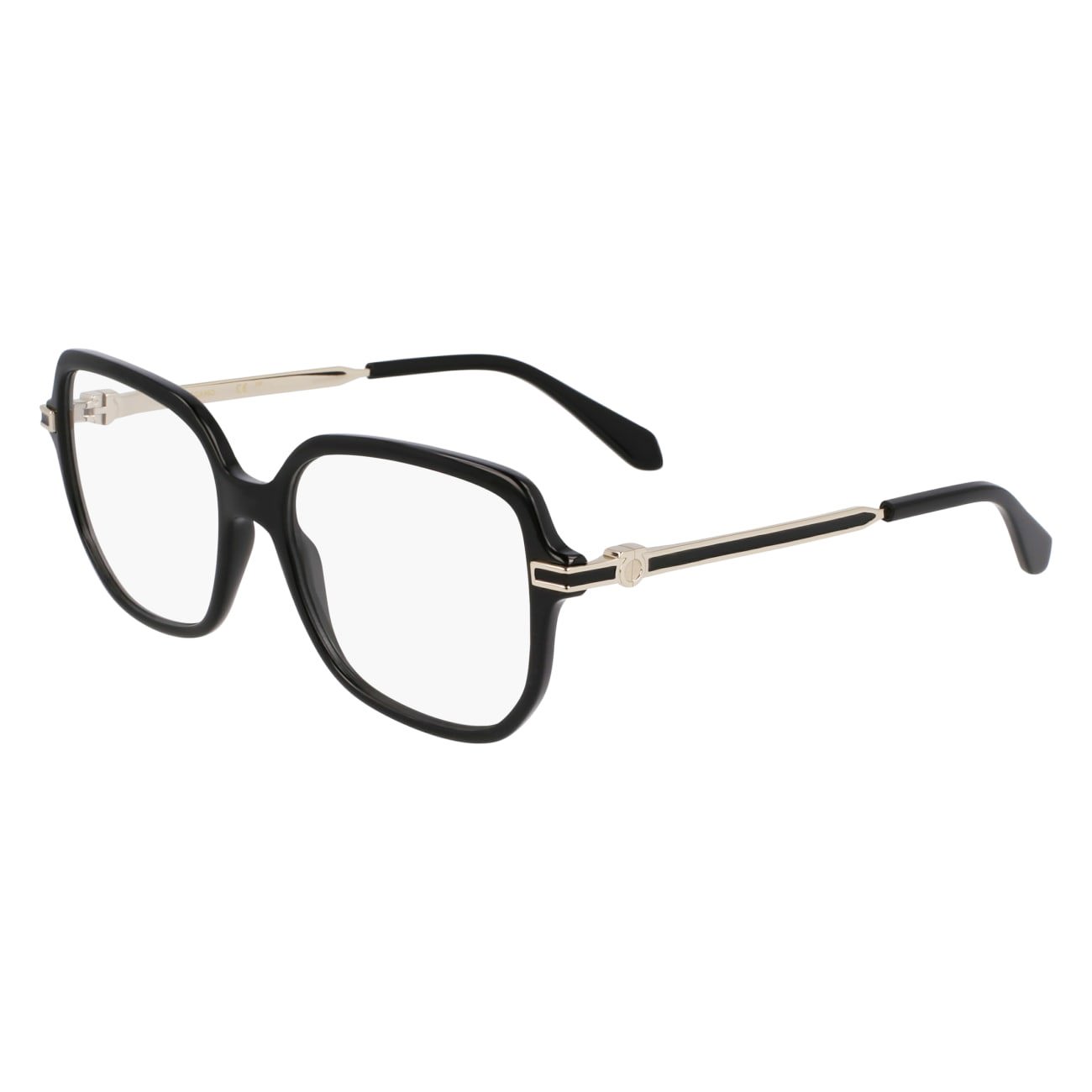 Picture of Salvatore Ferragamo Eyeglasses SF3012