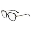 Picture of Salvatore Ferragamo Eyeglasses SF3012